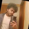 VISHNU PULUMATI