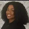JaMya Blackshear