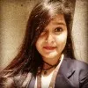 Priya Pareek