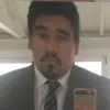 Mark Uriarte