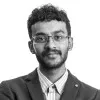Ashik Sabu