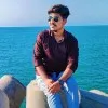 GUNJAN PUROHIT
