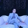 Hussnain Ali Shah
