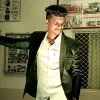 Yashwanth sai raj Katta