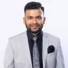 Tarun Kumar