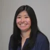 Kristine Trevino Kinoshita
