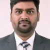 Satish Kumar