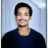 Rishabh Mishra
