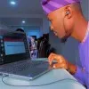Kazeem Okeyale