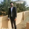 Shabaj Khan
