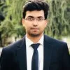 Daivik Mishra