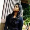 Bhuvana Shankar