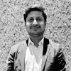 Sushant Kumar