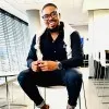 Kwena Maremane