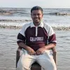 Ishwer prasad Yadav
