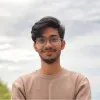 Muhammad Aqib