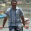 Muthukumar Tiruchengode