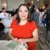Angela Ramirez