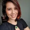 Karen Harumi de Nomura