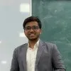 Veer Gupta