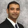 Rajesh Chanpura