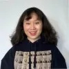 Siqi Wang