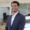 Keagan Jemmott