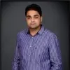 Anoop goyal