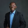 Efosa Jeremiah