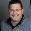 Dave Peters
