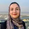 Aya Medhat
