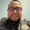 Daniel Gonzales