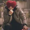 Satnam Singh