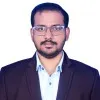 Saurabh Sagar