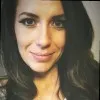 Alyssa Christensen