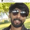 Neelam Rupesh