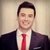 Marshel Ricardo Bento