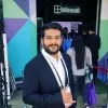 Parth Sharma