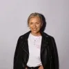 Diana Martinovici