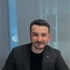 Emre Ketenci