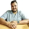 Yousef Elsayed