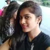 Sneha Patil