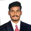 Sivasankar Rethinavel