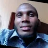 Vitalis Fidel