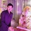 Akshay Trivedi