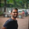 Tejas Raut