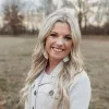 Ashley Neighbors