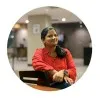 Deepika Parthiban