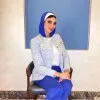 Allaa Ismail