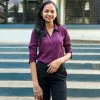 Srushti Kadam
